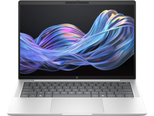 HP EliteBook X G1i Intel® Core™ Ultra 7 258 V Notebook Next Gen AI PC 35.6 cm (14")