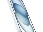 OtterBox React MagSafe Apple iPhone 16e/15/14/13 Stardust - clear