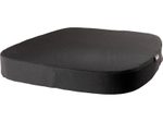 Fellowes Sitzkissen Breyta™ 43 x 43 cm schwarz