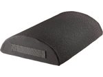 Fellowes Fußstütze Breyta™, schwarz