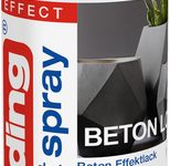 edding Acrylspray 5200 1 St. Sprühfarbe betoneffekt matt
