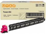 UTAX Toner CK-8530M magenta