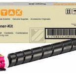 UTAX Toner CK-8530M magenta