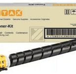 UTAX Toner CK-8530Y gelb