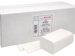 Fripa Comfort Papierhandtücher 20x3x24 2-lagig 2.250 Tücher