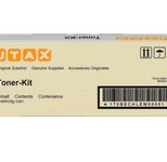 UTAX Toner CK-8530C cyan