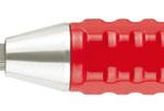 edding Zimmermannsbleistift mit Druckmechanismus 8890