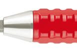 edding Zimmermannsbleistift mit Druckmechanismus 8890