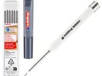 edding Tieflochmarker-Bleistift 8880