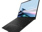 ASUS Zenbook 14 UM3406KA-QD139W AMD Ryzen AI 7 350 Notebook 35,6 cm (14")
