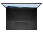 ASUS Zenbook 14 UM3406KA-QD139W AMD Ryzen AI 7 350 Notebook 35,6 cm (14")