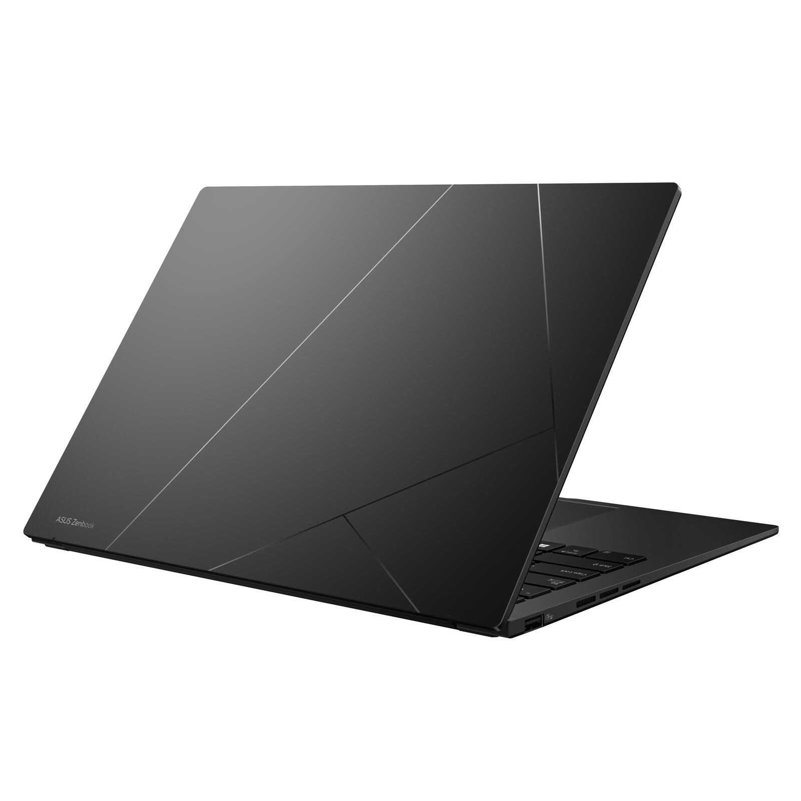 ASUS Zenbook 14 UM3406KA-QD139W AMD Ryzen AI 7 350 Notebook 35,6 cm (14")