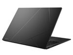 ASUS Zenbook 14 UM3406KA-QD139W AMD Ryzen AI 7 350 Notebook 35,6 cm (14")