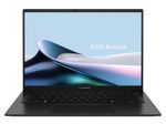 ASUS Zenbook 14 UM3406KA-QD139W AMD Ryzen AI 7 350 Notebook 35,6 cm (14")