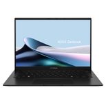 ASUS Zenbook 14 UM3406KA-QD139W AMD Ryzen AI 7 350 Notebook 35,6 cm (14")