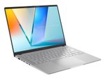 ASUS Vivobook S 14 M5406KA-QD037W AMD Ryzen AI 7 350 Notebook 35,6 cm (14")