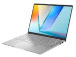 ASUS Vivobook S 14 M5406KA-QD037W AMD Ryzen AI 7 350 Notebook 35,6 cm (14")