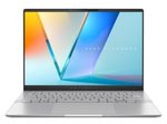 ASUS Vivobook S 14 M5406KA-QD037W AMD Ryzen AI 7 350 Notebook 35,6 cm (14")