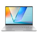 ASUS Vivobook S 14 M5406KA-QD037W AMD Ryzen AI 7 350 Notebook 35,6 cm (14")