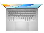 ASUS Vivobook S 14 M5406KA-QD037W AMD Ryzen AI 7 350 Notebook 35,6 cm (14")