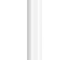 Apple Pencil 2. Generation, weiß (2018)