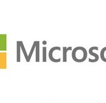 Microsoft Extended Hardware Service Plan - Serviceerweiterung - erweiterter Hardware-Austausch - 3 Jahre