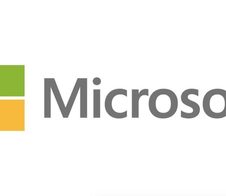 Microsoft Extended Hardware Service Plan - Serviceerweiterung - erweiterter Hardware-Austausch - 3 Jahre