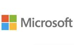 Microsoft Extended Hardware Service Plan - Serviceerweiterung - erweiterter Hardware-Austausch - 3 Jahre