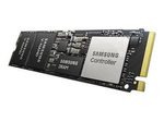 Samsung PM9A1 MZVL2512HCJQ SSD 512 GB