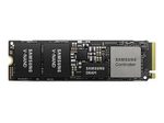 Samsung PM9A1 MZVL2512HCJQ SSD 512 GB