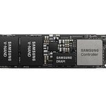 Samsung PM9A1 MZVL2512HCJQ SSD 512 GB