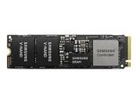 Samsung PM9A1 MZVL2512HCJQ SSD 512 GB