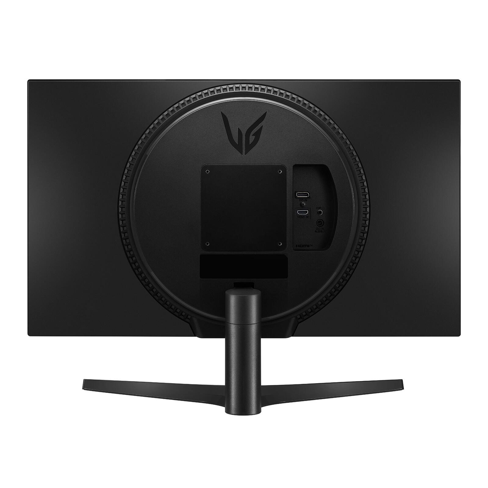 LG 27GS60F Full HD Gaming Display 68,6 cm (27")