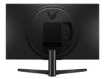 LG 27GS60F Full HD Gaming Display 68,6 cm (27")