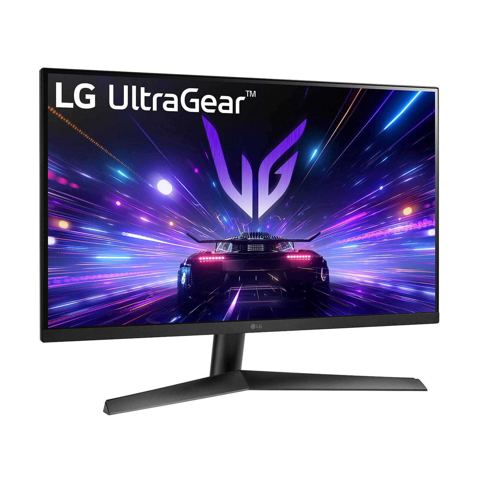 LG 27GS60F Full HD Gaming Display 68,6 cm (27")