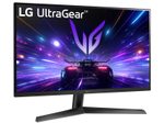 LG 27GS60F Full HD Gaming Display 68,6 cm (27")