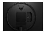 LG 27GS60F Full HD Gaming Display 68,6 cm (27")
