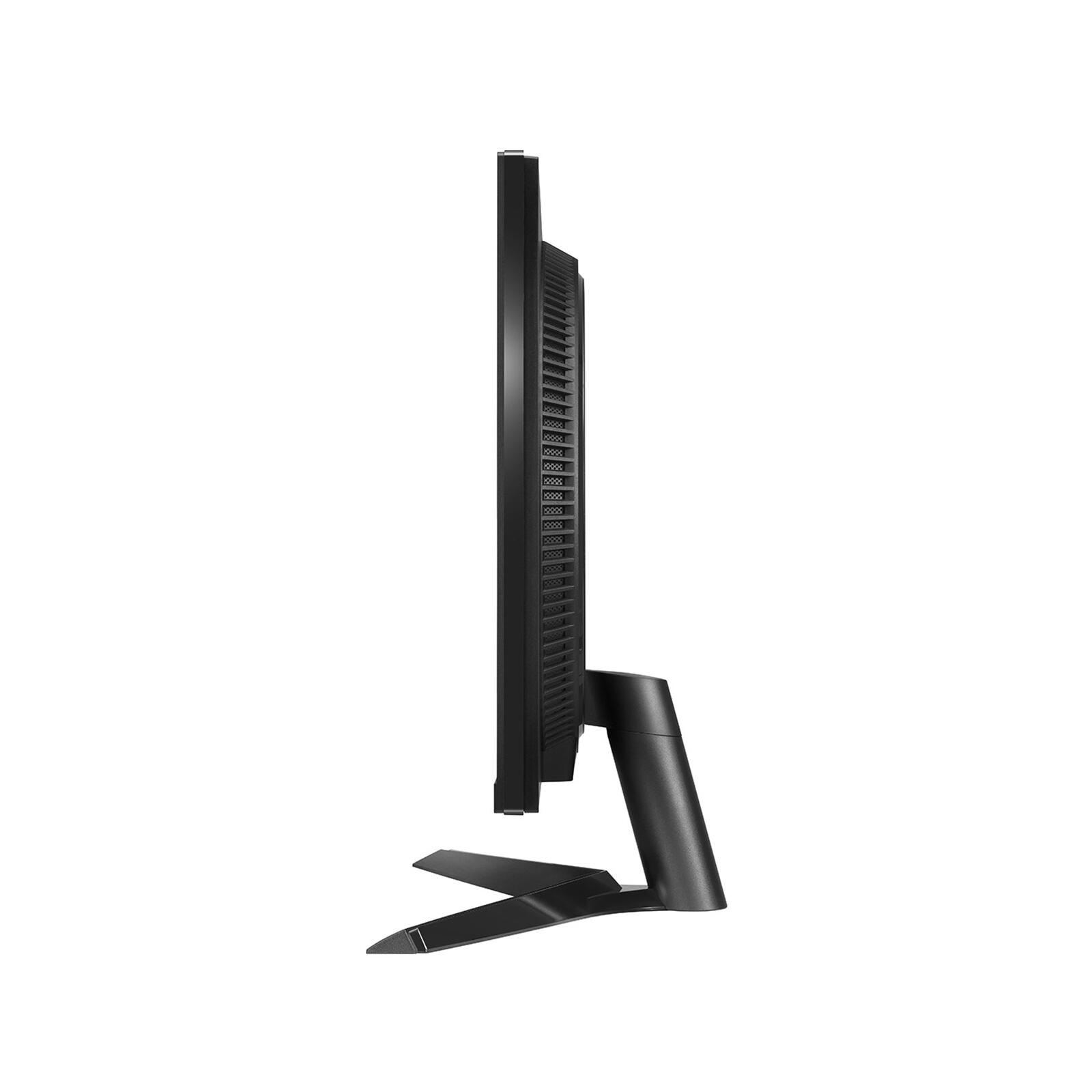 LG 27GS60F Full HD Gaming Display 68,6 cm (27")