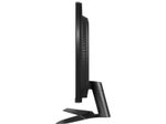 LG 27GS60F Full HD Gaming Display 68,6 cm (27")