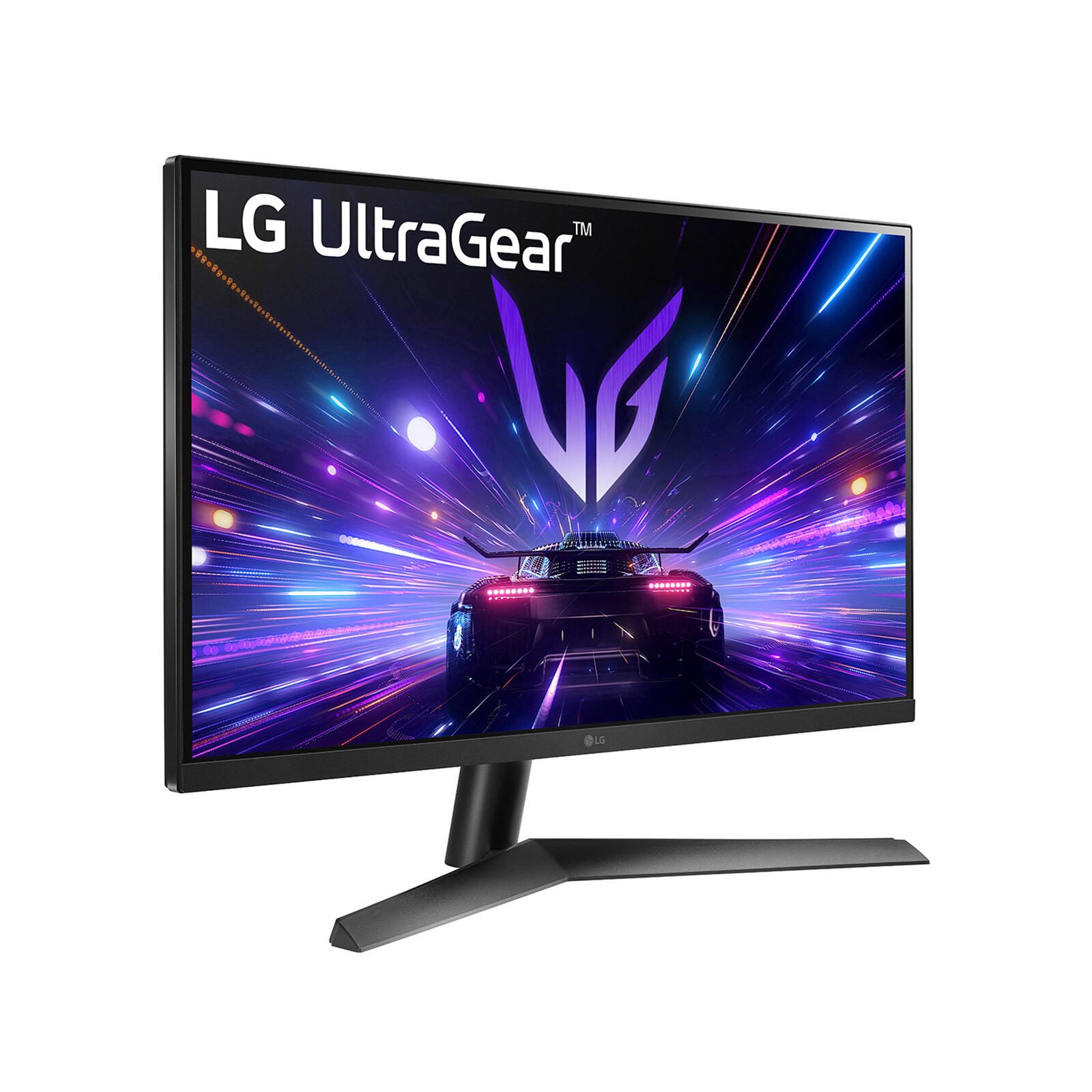 LG 27GS60F Full HD Gaming Display 68,6 cm (27")