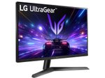 LG 27GS60F Full HD Gaming Display 68,6 cm (27")