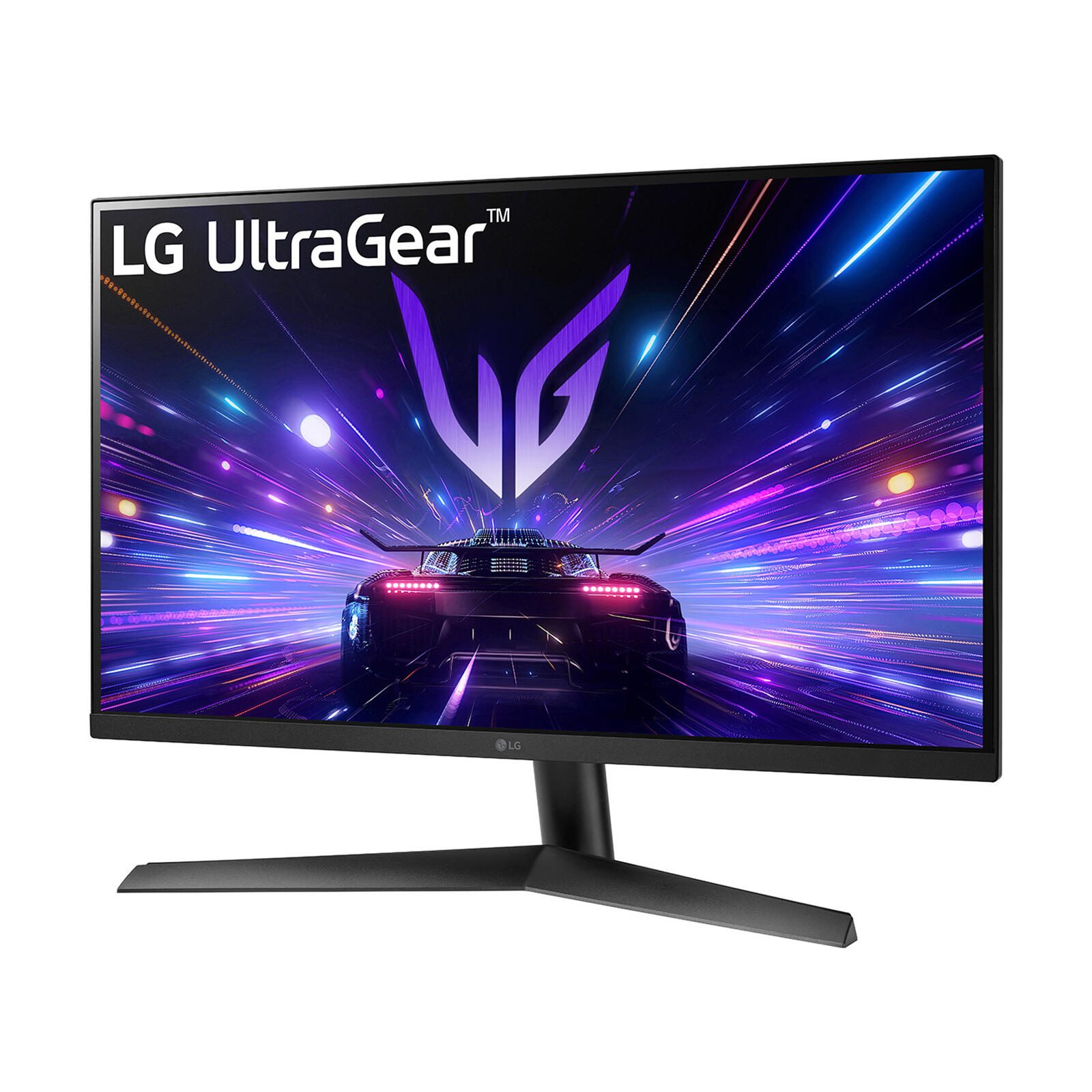 LG 27GS60F Full HD Gaming Display 68,6 cm (27")