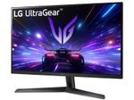 LG 27GS60F Full HD Gaming Display 68,6 cm (27")