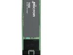 Micron 7450 PRO 960 GB M.2 PCI Express 4.0 NVMe 3D TLC NAND