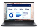 Dell Pro 13 Premium PA13250 Intel® Core™ Ultra 7 268V AI Notebook 33,8 cm (13,3")