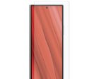 DISPLEX Smart Glass Samsung Galaxy Z Fold6