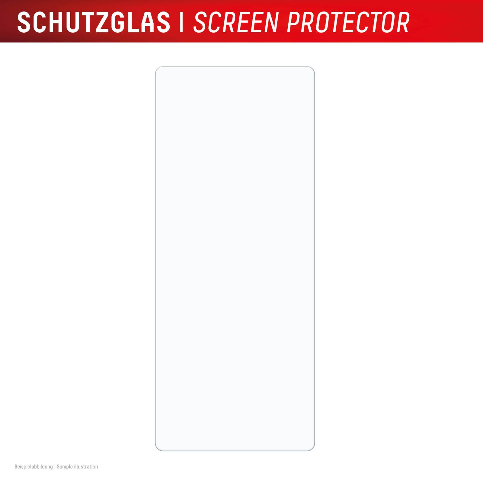 DISPLEX Smart Glass Samsung Galaxy Z Fold6