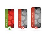 DISPLEX Smart Glass Apple iPhone 16 Pro