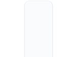 DISPLEX Smart Glass Apple iPhone 16 Pro