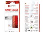 DISPLEX Smart Glass Apple iPhone 16 Pro